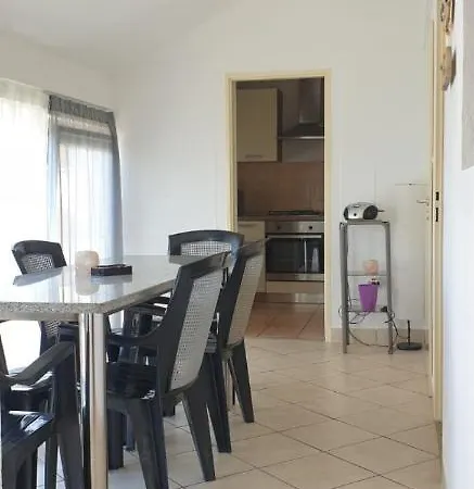 Daniel Starigrad Paklenica House Seline